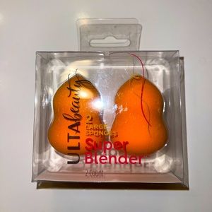 Beauty Blenders
